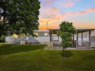 10134 Newell Ave, Greene, IA 50636