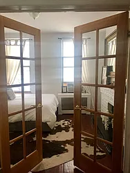 Rented by Highline Residential