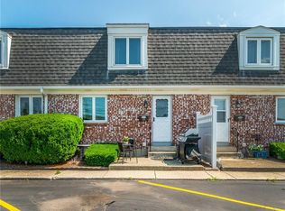 2462 Colvin Blvd, Tonawanda, NY 14150