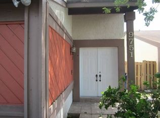 9751 SW 148th Ave, Miami, FL 33196