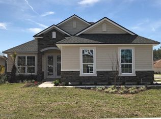 2023 Arden Forest Pl, Fleming Island, FL 32003