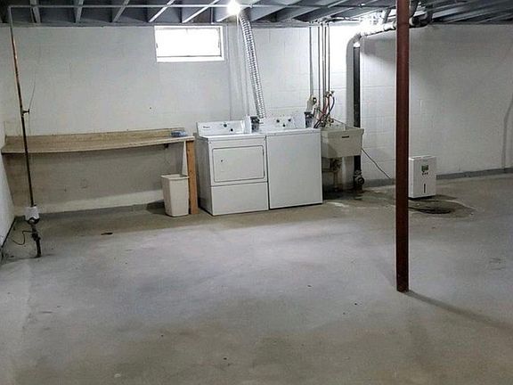 4th image of 3703 Bernice Dr #4