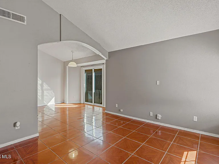 3836 Tierra Roca Pl — Photo 4