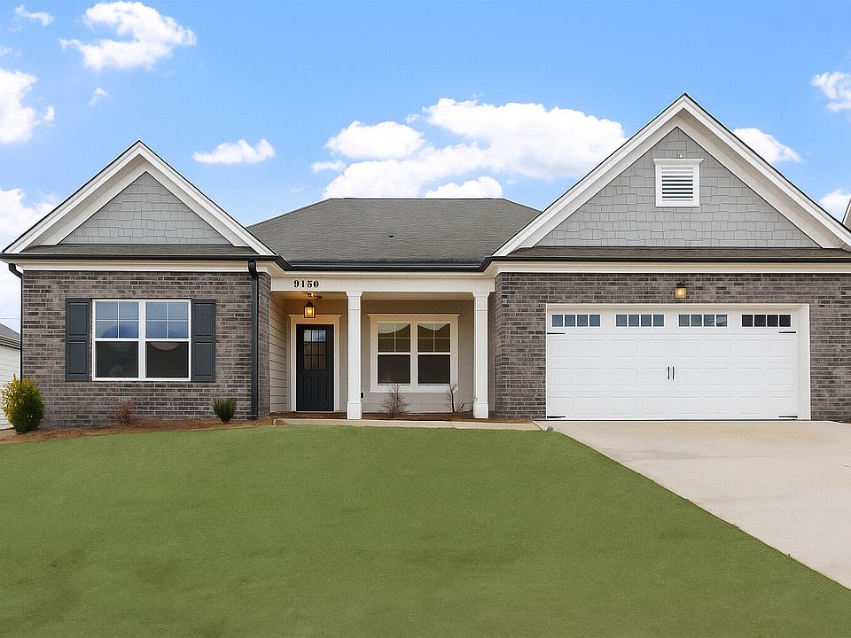 1st image of 11766 Herons Haven Dr #56