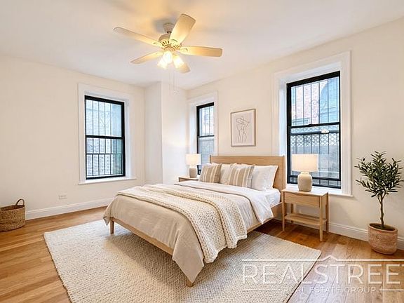 5th image of 141 Joralemon St #1E