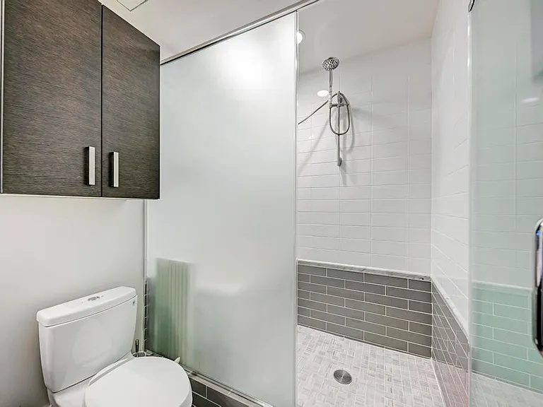 222 West Ave #1612 — Photo 18