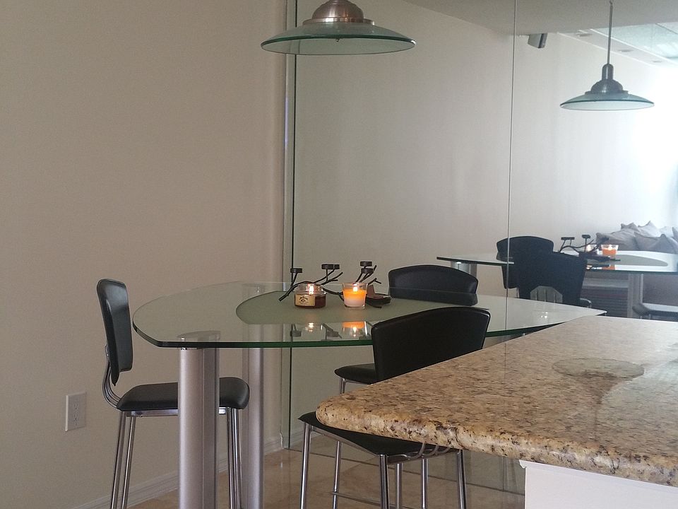 1st image of 2107 SE 10th Ave APT 830