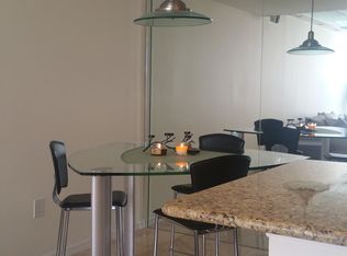 2107 SE 10th Ave APT 830, Fort Lauderdale, FL 33301