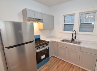 12 Lake St APT 2, Belleville, NJ 07109