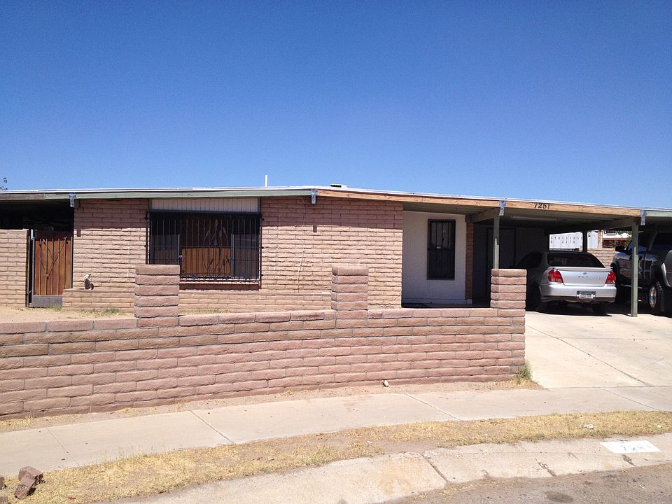1st image of 7251 S Teri Pl W