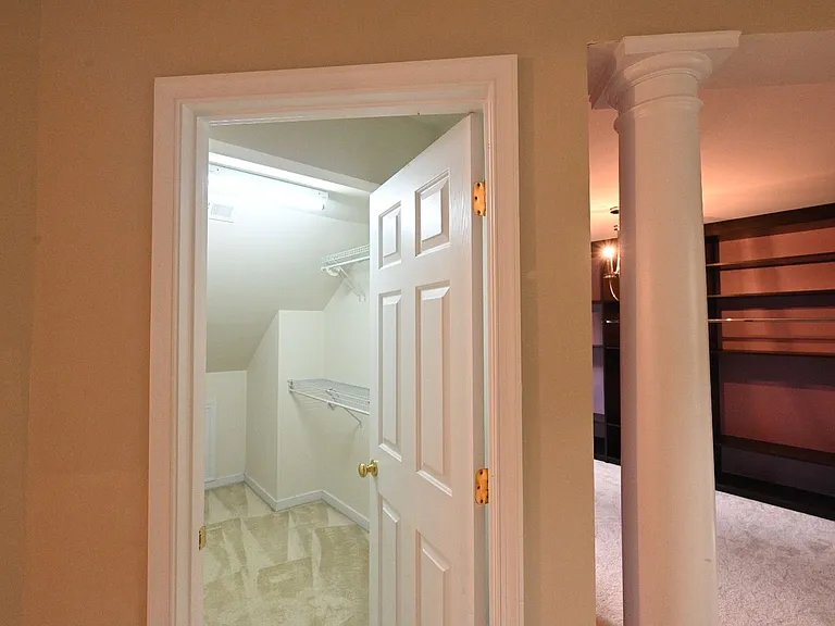 14614 Charter Walk Pl — Photo 22