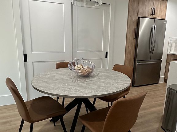 3rd image of 1171 Seagrape Ln #1