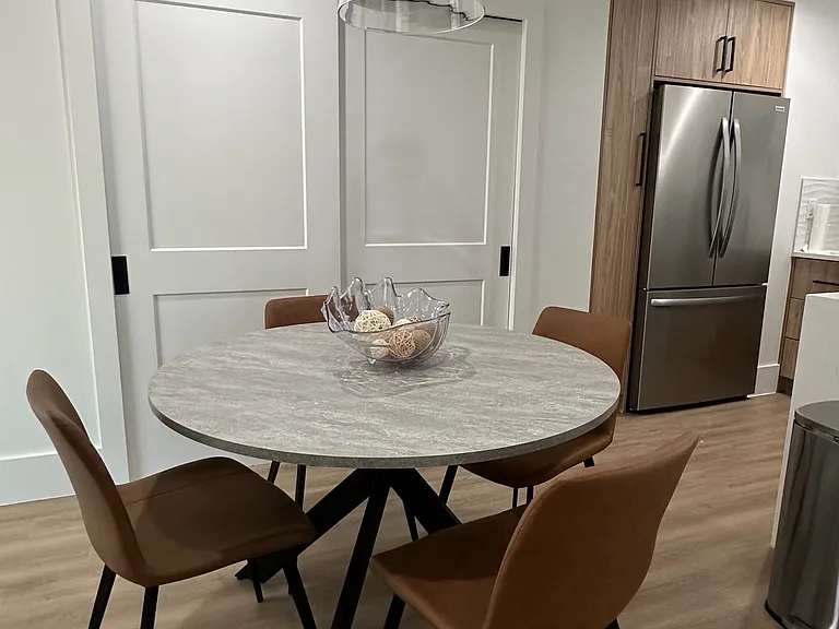 1171 Seagrape Ln #1 — Photo 3