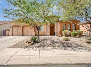 24016 N 24th Pl, Phoenix, AZ 85024