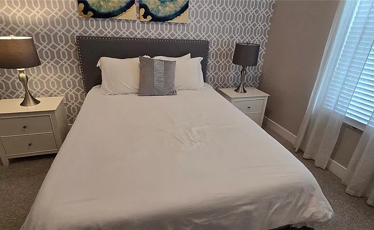 2608 Sunrise Shores Dr — Photo 39