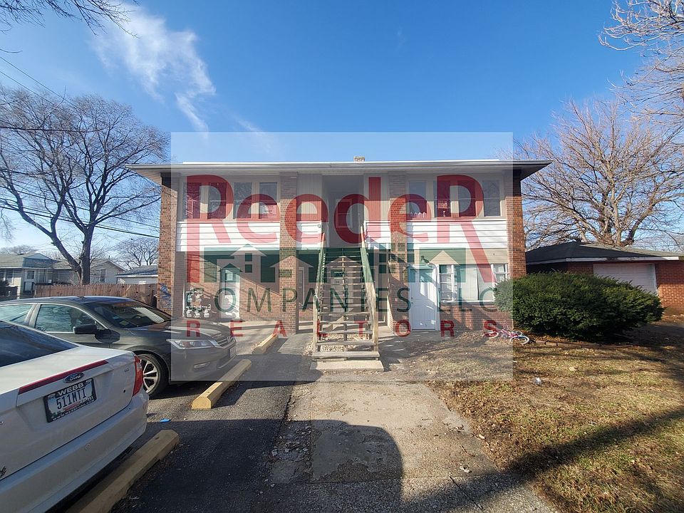 1st image of 4432 Baring Ave #Bh-2n