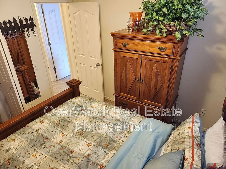 7139 Fairweather Dr — Photo 12