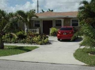 2000 N 31st Ct, Hollywood, FL 33021