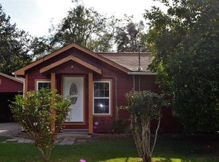 616 Atlantic Ave, Boling, TX 77420
