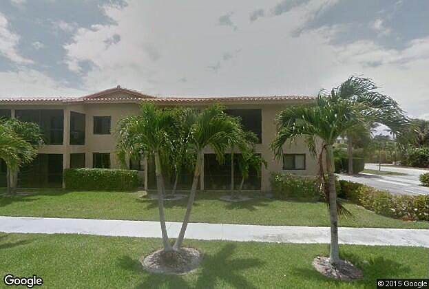 1st image of 330 S.e. 19th Ave. #I