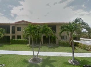 330 S.e. 19th Ave. #I, Deerfield Beach, FL 33441