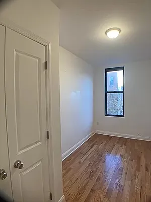 Rented by BIG Management NY | media 12