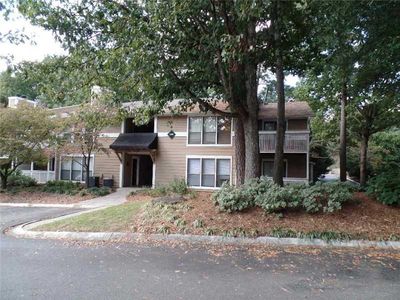 1129 Summit North Dr NE #1129, Atlanta, GA, 30324