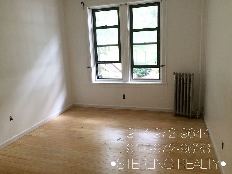 1st image of 4507 28th Ave #2