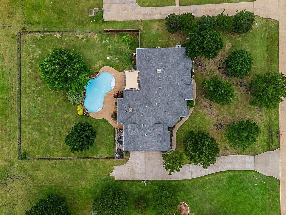 1st image of 9279 Blarney Stone Way