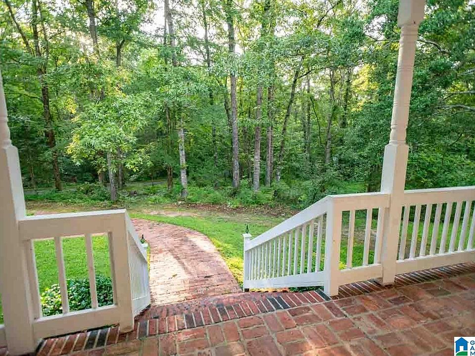 2711 Stoneybrook Cir, Pell City, AL 35128 MLS 1357704 Zillow