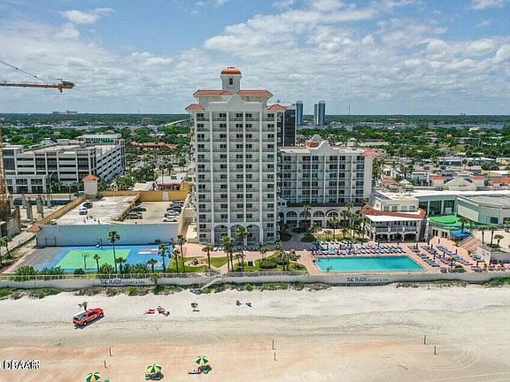 3rd image of 600 N Atlantic Ave #818