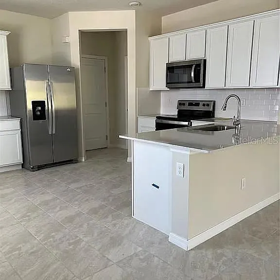 4569 Sparkling Shell Ave — Photo 7