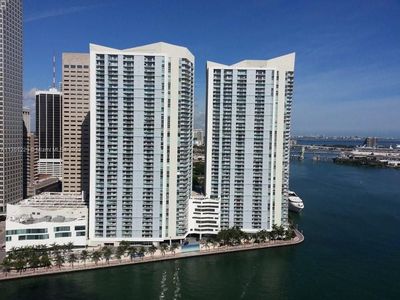 325 Biscayne Blvd #1719, Miami, FL, 33130