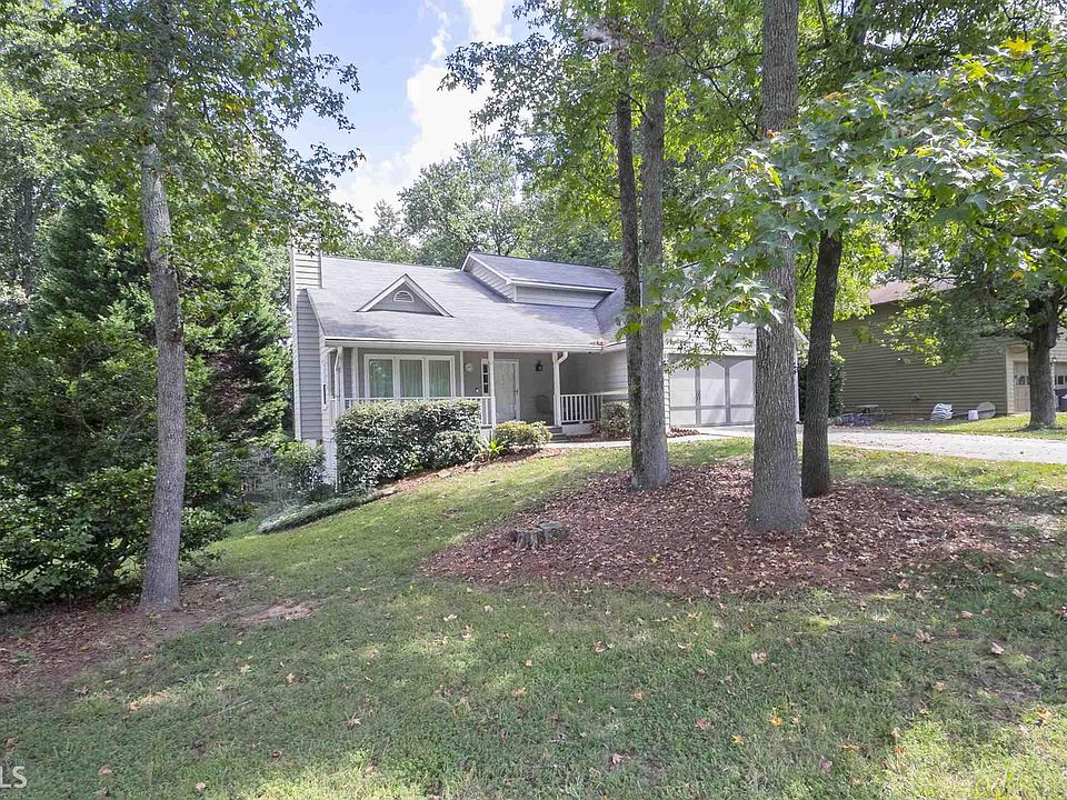 1st image of 1841 Shady Creek Ln