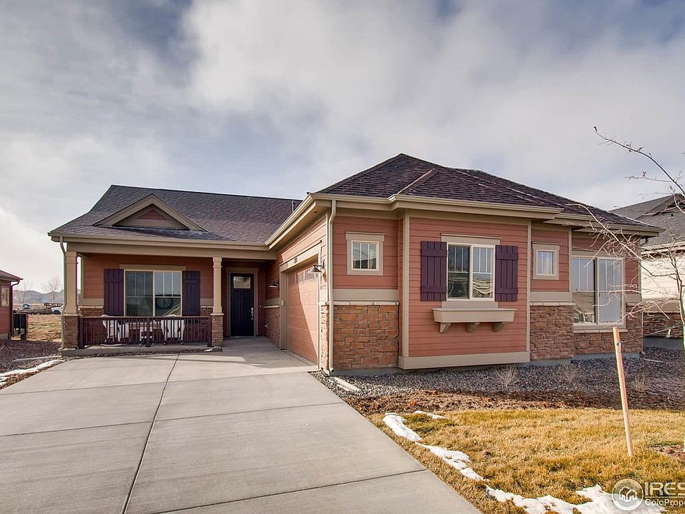 1st image of 1390 Brennan Cir