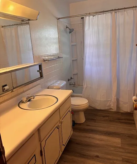 4823 Flintridge Ct #2 — Photo 14