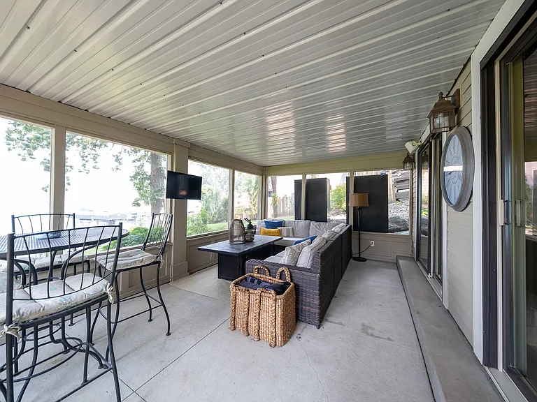 16654 Inguadona Beach Cir SW — Photo 24