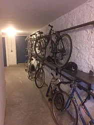 Rented by Premier Metro Realty Corp