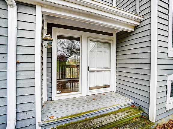3rd image of 3797 Chimney Hill Dr
