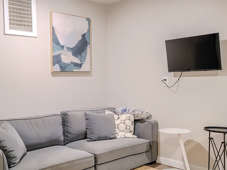 North Park Apartment Homes — Photo 14