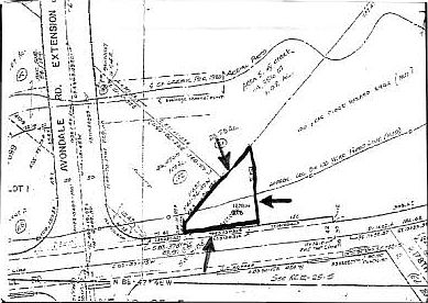 1st image of 0 xx Union Hill
