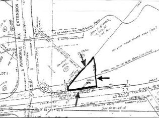 0 Xx Union Hl, Redmond, WA 98052