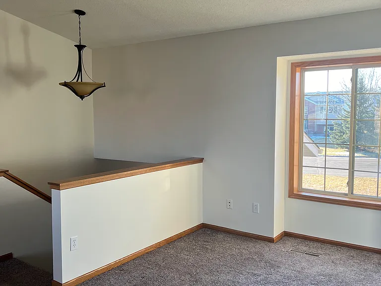 239 Sundance Rd — Photo 4