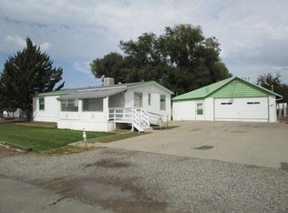 2812 Capitol Ln, Grand junction, CO 81503