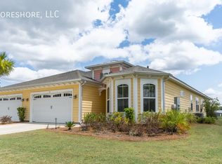 56 Landshark Blvd, Hardeeville, SC 29927