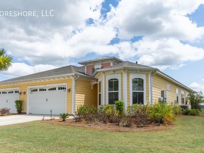 56 Landshark Blvd, Hardeeville, SC, 29927