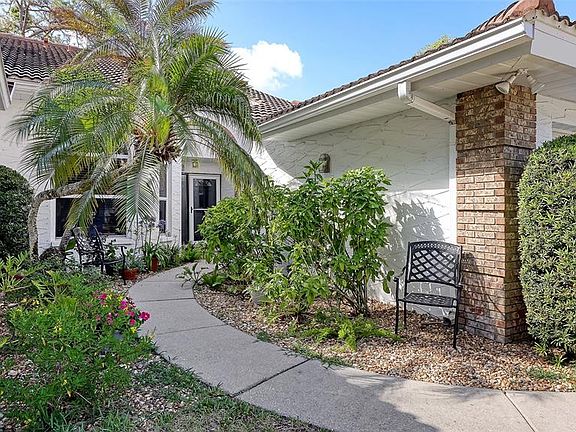4th image of 5729 GARDEN LAKES PALM