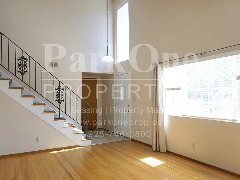 2119 Norse Dr — Photo 4