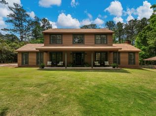 1320 Biggers Rd, Columbus, GA 31904