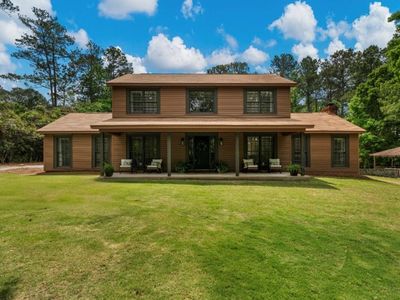 1320 Biggers Rd, Columbus, GA, 31904